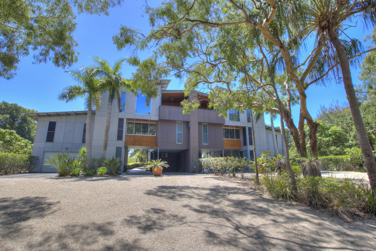 Shutters 1770 Agnes Water 1770